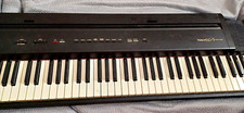 Roland EP 9 88 key digital