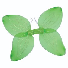 Fairy Pixie Netted Glitter