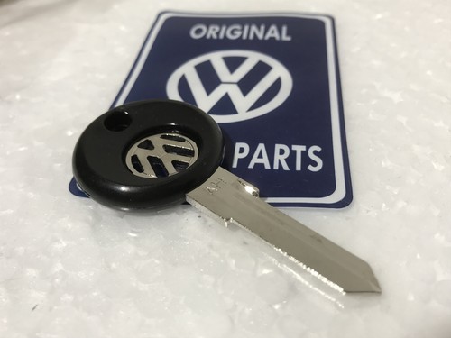 Golf mk1 mk2 mk3 - vw, ah