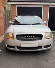 Fits AUDI TT S3 S1 A3 A1 A4