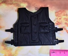 Vintage Action Man 40th Action