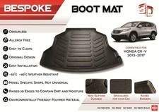 For HONDA CR-V 2012-2016