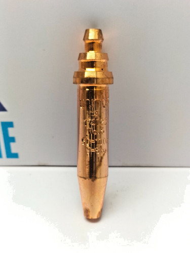 Unitor cutting nozzle a173722 - cutting,