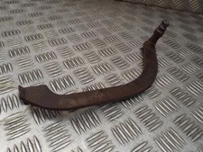 Honda XL250 XL 250 1975 Rear Back Brake Lever Pedal