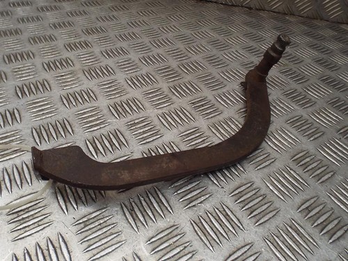 Honda xl250 250 1975 rear - 1975,