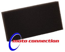 APICO Open Cell SUMP FOAM -