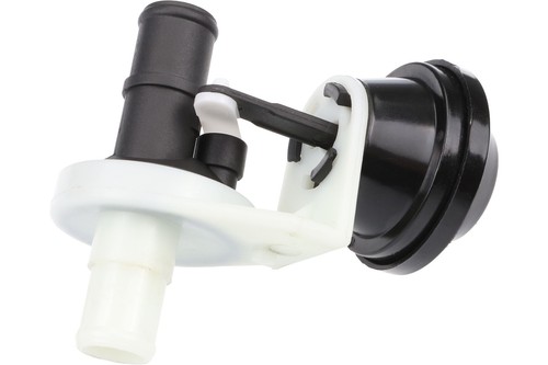 Apa heating valve heater - apa,