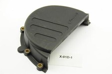 Triumph Daytona 955i T595