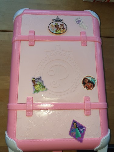 Disney princess style - disney,