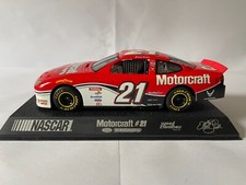 Scalextric Nascar C2373 1/32
