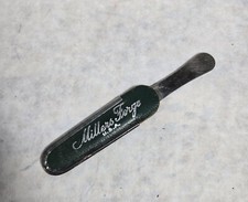 Vintage Millers Forge Nail