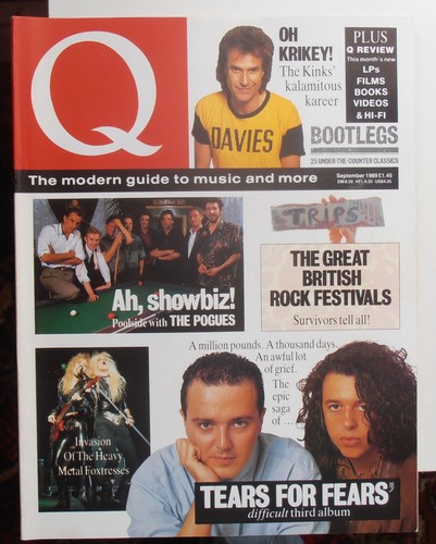 Magazine september 1989 - 36.,