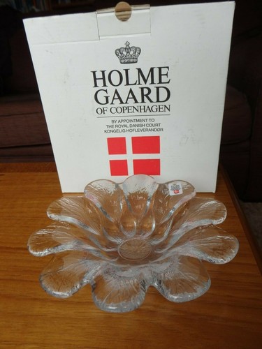 Holme gaard holmegaard small - holme,