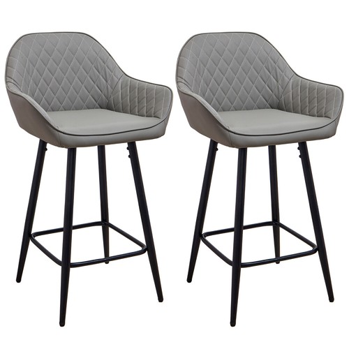 Set modern bar - 2,