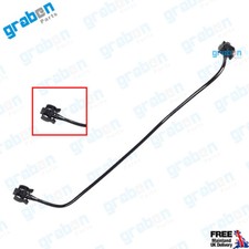 Water Tank Pipe For Peugeot