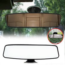 Interior car truck wide rear - car,