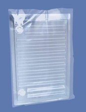 Supa 18 inch Aquarium