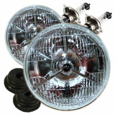 LUCAS TYPE P700 7 INCH TRIPOD