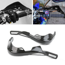 Motorcycle Universal 22mm-28mm