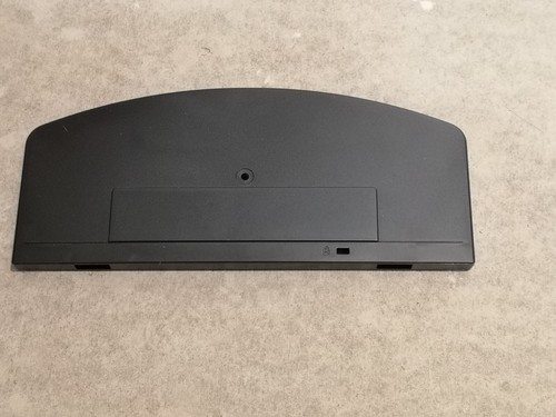 Samsung lcd led tv - 40", 46"