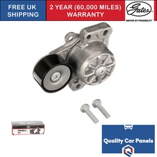 For Lancia Y 2000-2003 1.2