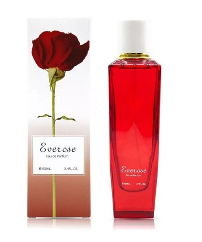 Best perfume for women everose - women,