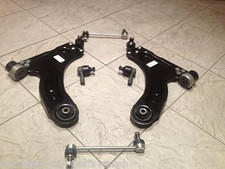 FOR VAUXHALL CORSA C 00-06 TWO