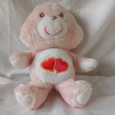 Care Bears Vintage Original