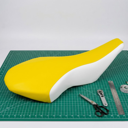 Suzuki ltr450 quadracer seat - suzuki,