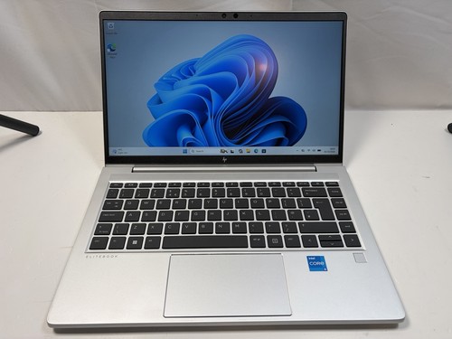 Elitebook 640 g10 1335u - hp,