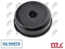 Bushing, axle beam for NISSAN