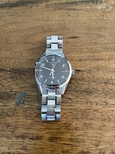 Tag Heuer Carrera WV211B