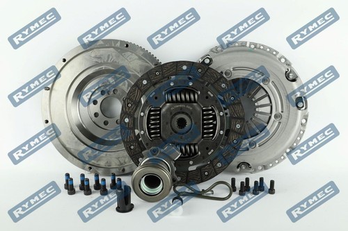 Sf10411083 fits opel combo - opel,