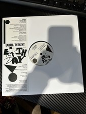 REM R.E.M. Holly Humberstone