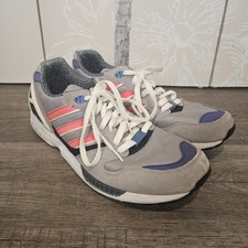 Adidas ZX 5000 Memphis Sneakers Size 13 M29809