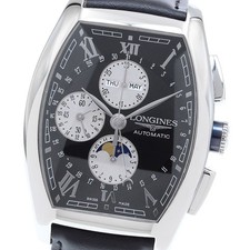 LONGINES Evidenza L2.688.4