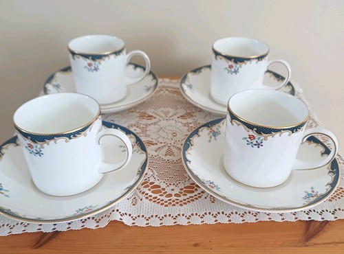 Wedgwood chartley espresso - chartley,