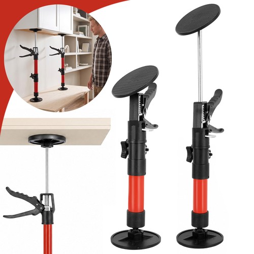 2pcs adjustable third - 2pcs,