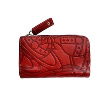 Vivienne Westwood Key Case 4
