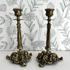 Antique French Rococo Style