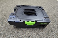 Festool Replacement Hood for