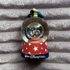 Y2K Vintage 2006 Walt Disney