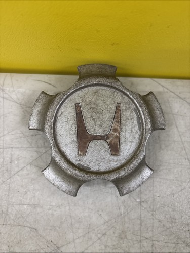 2002 2006 honda mk2 - 2002-2006, wheel