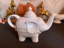 BIA Cordon Bleu 28 oz Elephant