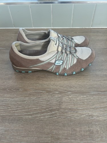Skechers women bikers - women’s, hot