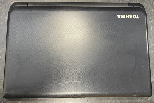 Toshiba satellite c50 13t - toshiba, c50-b-13t