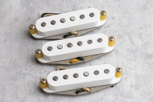 Tonerider trs3 classic - trs3,