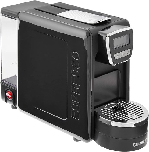 Cuisinart 15fr defined - em-15fr,