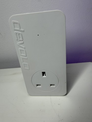Devolo dlan 1200 powerline - 1200+,