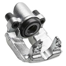 Pagid 76760 REMANUFACTURED Rear Right Driver Side OS Brake Caliper Single